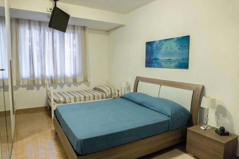 Oasis Green Villa Palermo Exterior foto